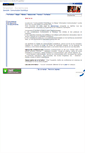 Mobile Screenshot of master-cs.u-strasbg.fr