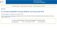 Tablet Screenshot of ovidsp.tx.ovid.com.scd-proxy.u-strasbg.fr
